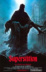 Watch Superstition Freemovieswatch