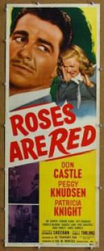 Watch Roses Are Red Freemovieswatch