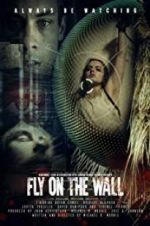 Watch Fly on the Wall Freemovieswatch