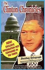 Watch The Clinton Chronicles Freemovieswatch