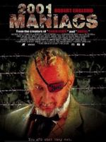 Watch 2001 Maniacs Freemovieswatch