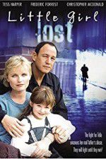 Watch Little Girl Lost Freemovieswatch