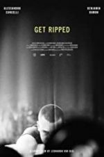 Watch Get Ripped Freemovieswatch