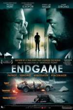 Watch Endgame Freemovieswatch