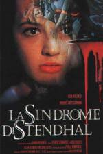 Watch La sindrome di Stendhal Freemovieswatch