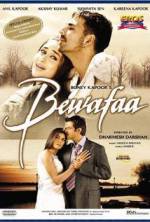 Watch Bewafaa Freemovieswatch