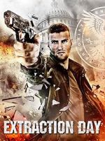 Watch Extraction Day Freemovieswatch