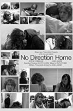 Watch No Direction Home Freemovieswatch