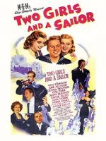 Watch Two Girls and a Sailor Freemovieswatch