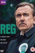 Watch Reg Freemovieswatch