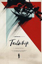 Watch Tailwhip Freemovieswatch