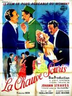 Watch Die Fledermaus Freemovieswatch