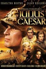 Watch Julius Caesar Freemovieswatch