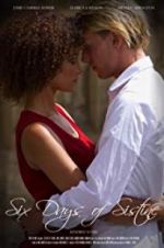 Watch Six Days of Sistine Freemovieswatch