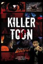 Watch Killer Toon Freemovieswatch