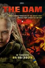Watch The Dam Freemovieswatch