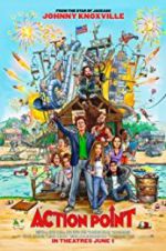 Watch Action Point Freemovieswatch