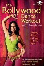 Watch The Bollywood Dance Workout with Hemalayaa Freemovieswatch