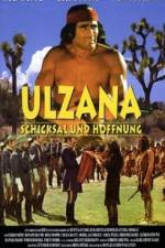 Watch Ulzana Freemovieswatch