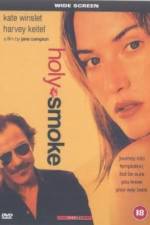 Watch Holy Smoke Freemovieswatch