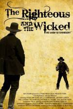Watch The Righteous and the Wicked Freemovieswatch