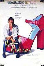 Watch Maybe... Maybe Not (Der bewegte Mann) Freemovieswatch