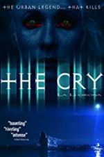 Watch The Cry Freemovieswatch