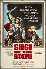 Watch Siege of the Saxons Freemovieswatch
