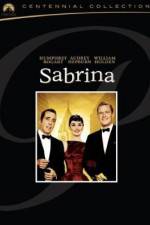 Watch Sabrina Freemovieswatch