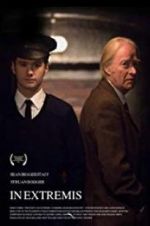 Watch In Extremis Freemovieswatch