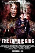 Watch The Zombie King Freemovieswatch