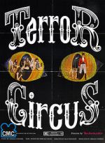 Watch Terror Circus Freemovieswatch