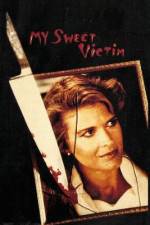 Watch Murder By Reason of Insanity Freemovieswatch