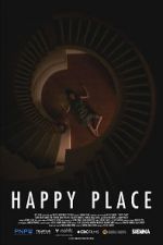 Watch Happy Place Freemovieswatch
