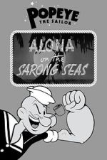 Watch Alona on the Sarong Seas Freemovieswatch