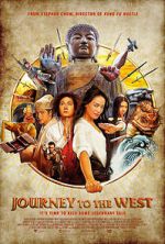 Watch Journey to the West Freemovieswatch