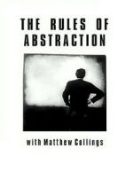 Watch The Rules of Abstraction with Matthew Collings Freemovieswatch
