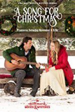 Watch A Song for Christmas Freemovieswatch