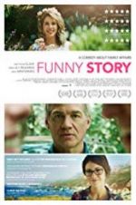 Watch Funny Story Freemovieswatch