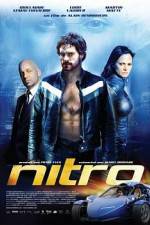 Watch Nitro Freemovieswatch