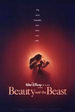Watch Beauty and the Beast Freemovieswatch