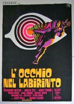 Watch Eye in the Labyrinth Freemovieswatch