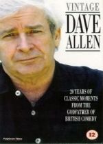 Watch Vintage Dave Allen Freemovieswatch