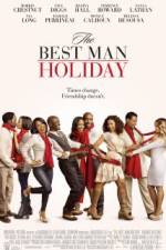 Watch The Best Man Holiday Freemovieswatch