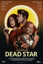 Watch Dead Star Freemovieswatch
