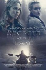 Watch Secrets at the Lake Freemovieswatch