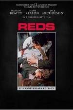 Watch Reds Freemovieswatch