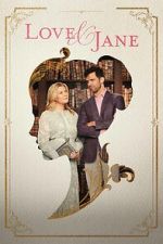 Watch Love & Jane Freemovieswatch