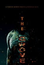 Watch The Grove Freemovieswatch