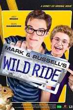 Watch Mark & Russell's Wild Ride Freemovieswatch